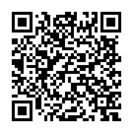 QR code for 9JGM73