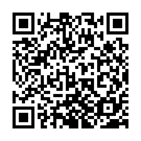 QR code for plate 9JG S15