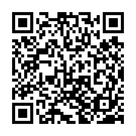 QR code for 9JGV73