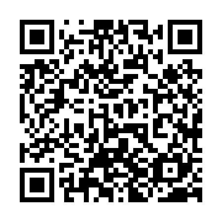 QR code for 9JH 225