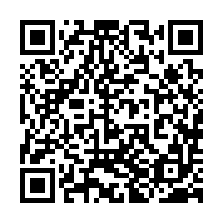 QR code for 9JH 392