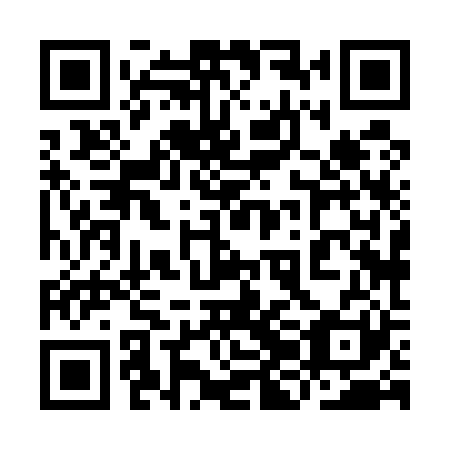 QR code for 9JH 521