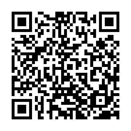 QR code for 9JH 532
