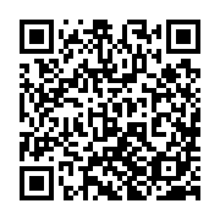 QR code for 9JH 781
