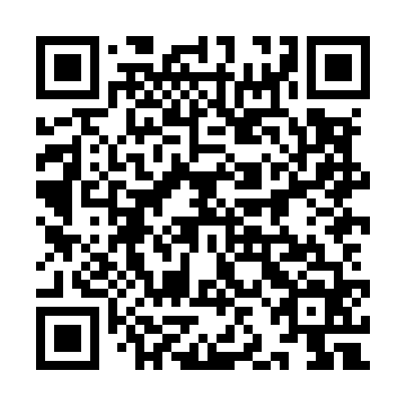 QR code for 9JH M64