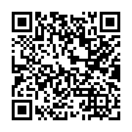 QR code for 9JH Y81