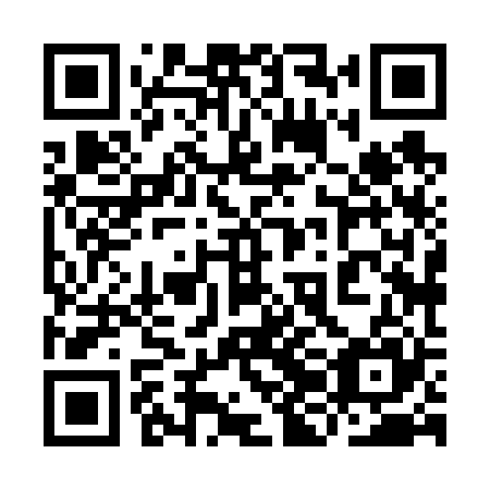 QR code for 9JH625