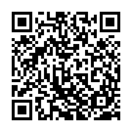 QR code for 9JHH44