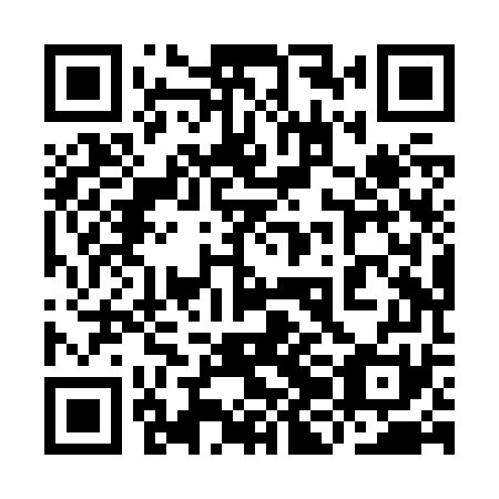 QR code for 9JHZ71