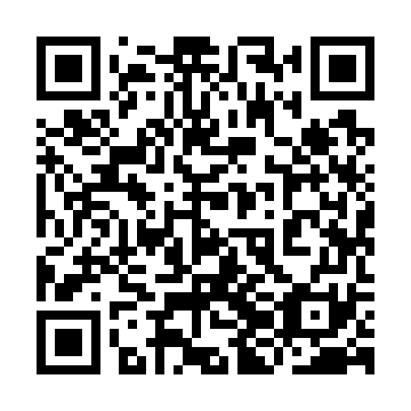 QR code for 9JI 771