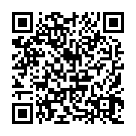 QR code for 9JI 808