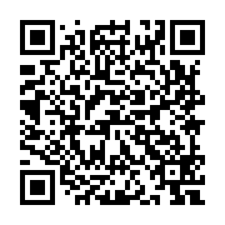 QR code for 9JI 999