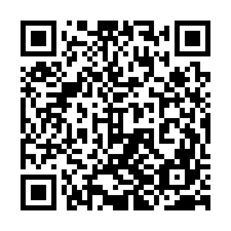 QR code for 9JI C66