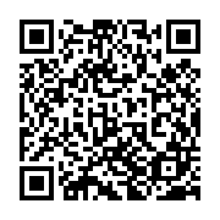 QR code for 9JI T02