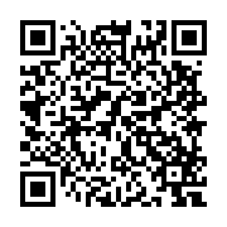 QR code for 9JI587