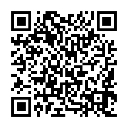 QR code for plate 9JI 593