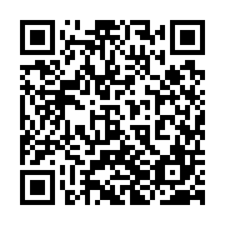 QR code for plate 9JI 706