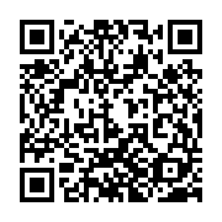QR code for 9JIB49