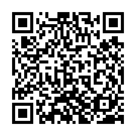 QR code for 9JIF21