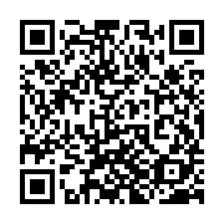 QR code for 9JIK88
