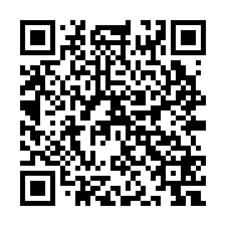 QR code for 9JIS68
