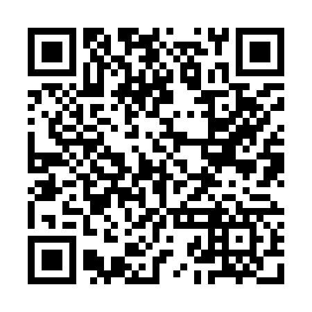QR code for 9JJ 967