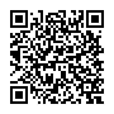QR code for 9JJ154