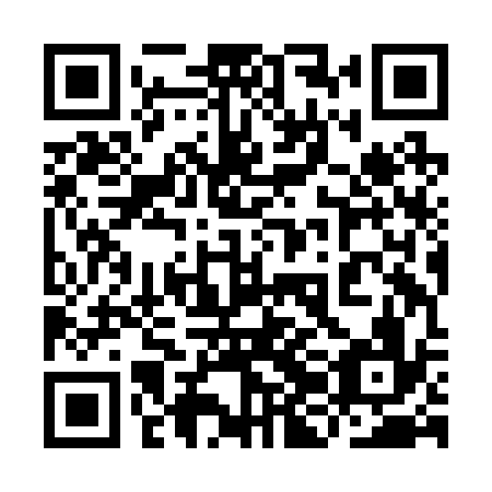 QR code for 9JJB36