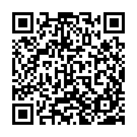 QR code for 9JJS84