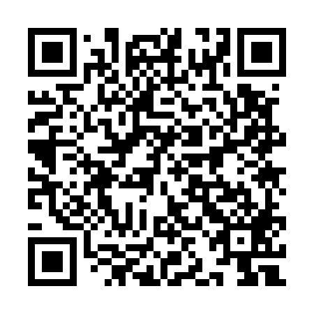 QR code for 9JK 589