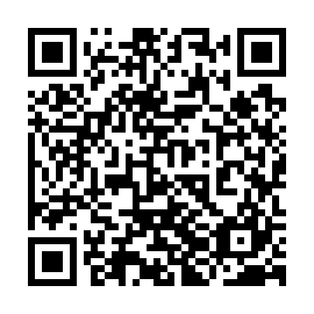 QR code for 9JK 727