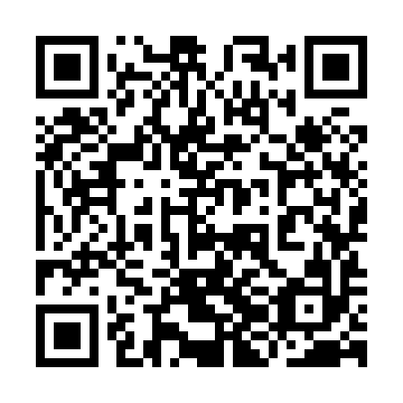 QR code for 9JK 892