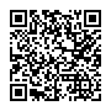 QR code for 9JK I75