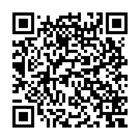 QR code for 9JK K69