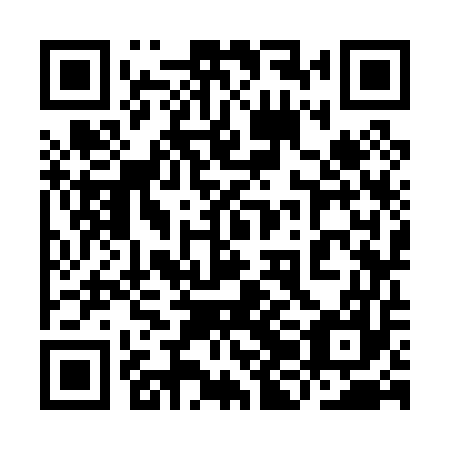 QR code for 9JK057