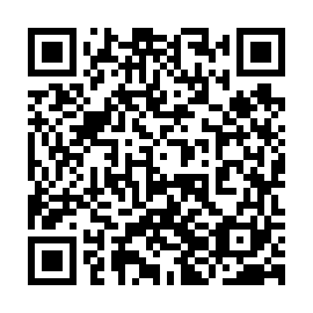 QR code for 9JK661