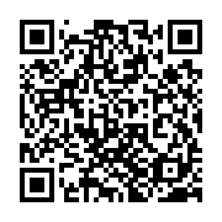 QR code for 9JKG91