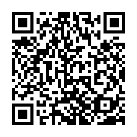 QR code for plate 9JK Z39