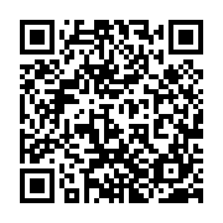 QR code for 9JL 064