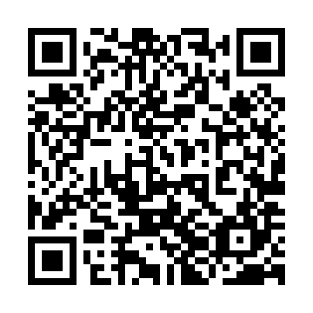 QR code for 9JL 084