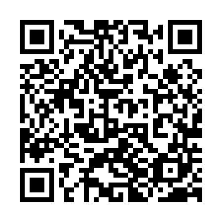 QR code for 9JL 140