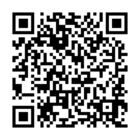 QR code for 9JL 993