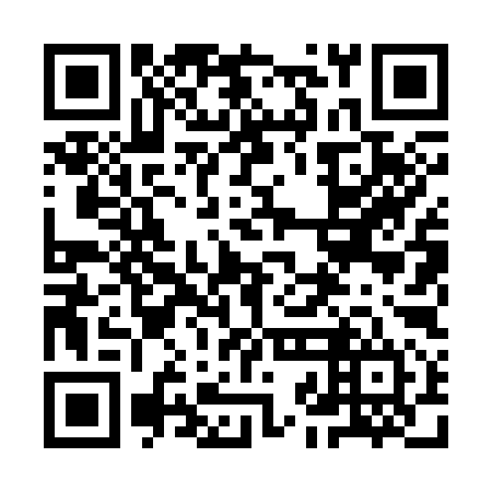 QR code for 9JL394
