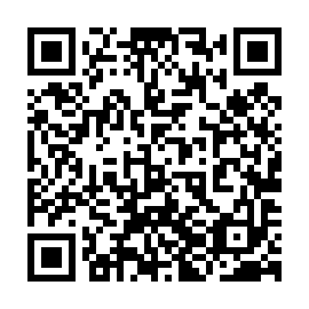 QR code for plate 9JL 493