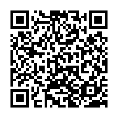QR code for 9JLG10