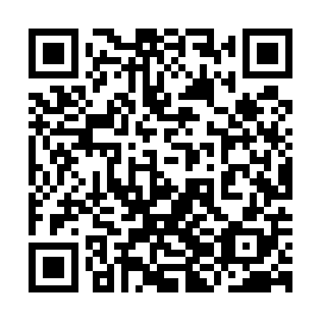 QR code for plate 9JL U08