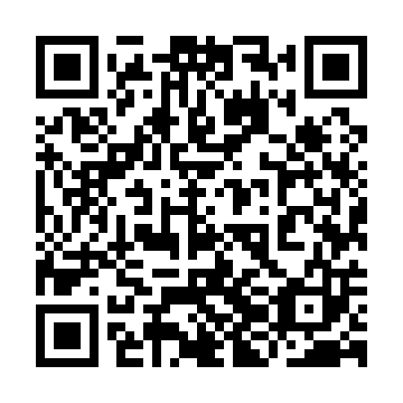 QR code for 9JM 103