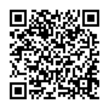 QR code for 9JM S56