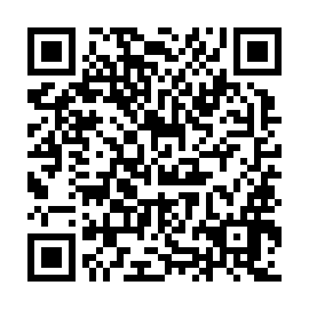 QR code for 9JM Z96