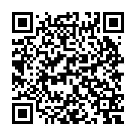 QR code for 9JM260